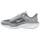 Nike Quest 6